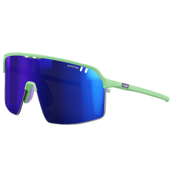 Okulary Julbo Intensity