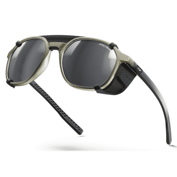 Okulary Julbo Slack Cover