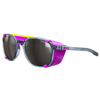 Okulary Julbo Slack Cover