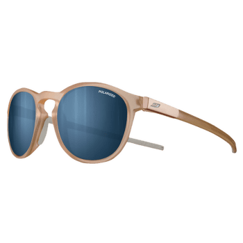 Okulary Julbo Shine L