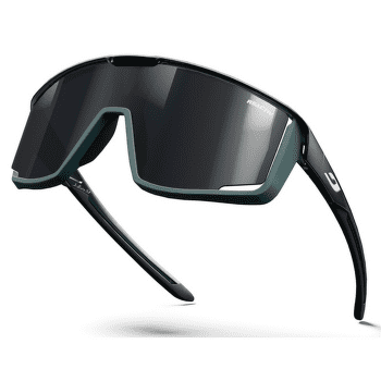 Okulary Julbo Fury