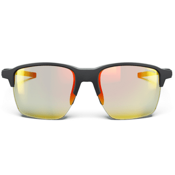 Okulary Julbo CROSSLINE