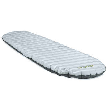 Karimata Nemo Equipment Tensor Elite Mummy