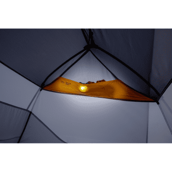 Stan Nemo Equipment Dagger OSMO 2P 2025