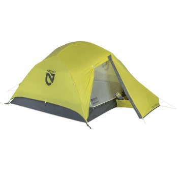 Stan Nemo Equipment Dagger OSMO 3P 2025