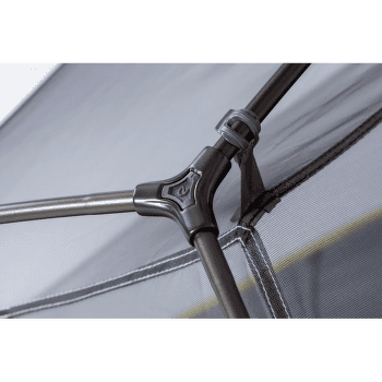 Stan Nemo Equipment Dagger OSMO 3P 2025