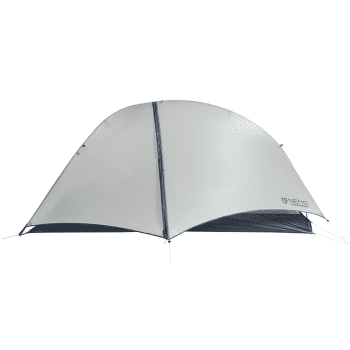 Stan Nemo Equipment Hornet Elite OSMO 1P 2025