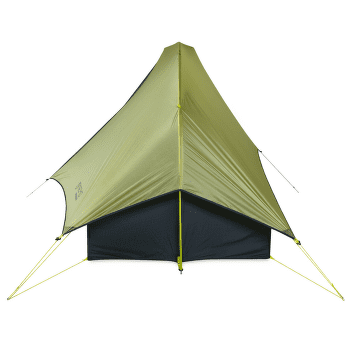 Stan Nemo Equipment Hornet OSMO 1P 2025