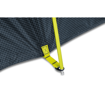 Stan Nemo Equipment Hornet OSMO 1P 2025