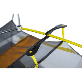 Stan Nemo Equipment Hornet OSMO 2P 2025