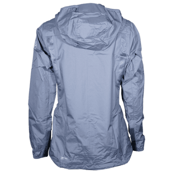 Bunda La Sportiva WALL BREEZE STRETCH JKT Women Night Sky/Chalk