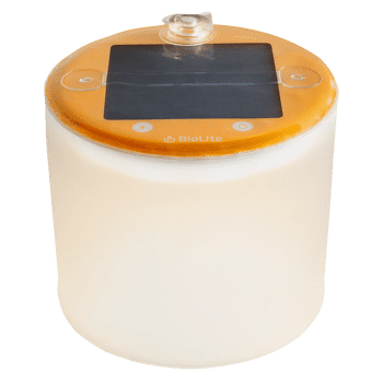 Latarka BioLite Luci Original Matte