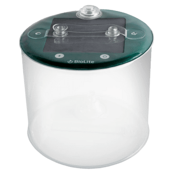 Latarka BioLite Luci Charge 150