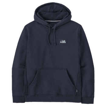 Bluza Patagonia 73 Skyline Uprisal Hoody Men New Navy