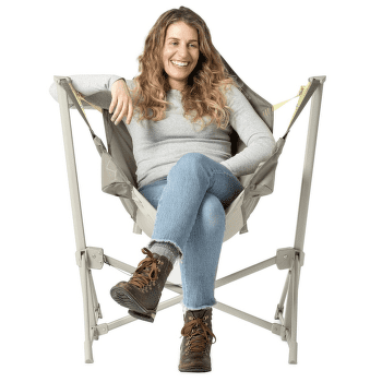 Krzesło Nemo Equipment Stargaze EVO-X Goodnight Black