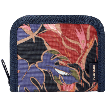 Portfel Dakine SOHO WALLET DARK STARGAZER