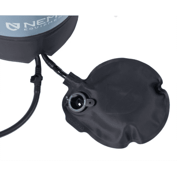 Prysznic Nemo Equipment Helio Pressure Shower 2025