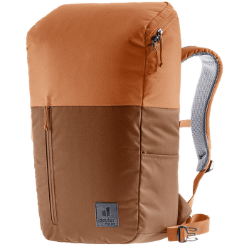 Plecak deuter UP Stockholm (3813721) mocha-pecan