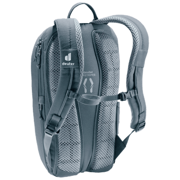 Plecak deuter Step Out 12 atlantic-ink