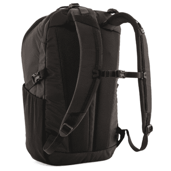 Plecak Patagonia Refugio Day Pack 30L Current Blue