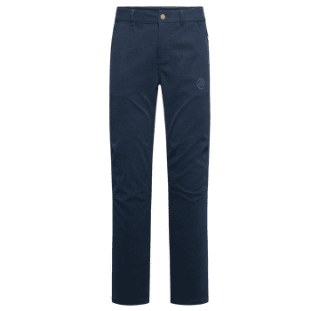 Spodnie La Sportiva SETTER PANT Men Night Sky_B46B46