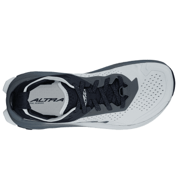 Buty Altra Olympus 6 Men DARK BLUE