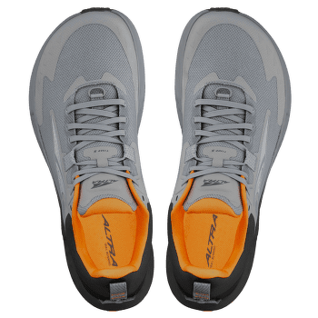Buty Altra TIMP 5 Men GRAY