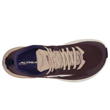 Buty Altra TIMP 5 Women DARK PURPLE