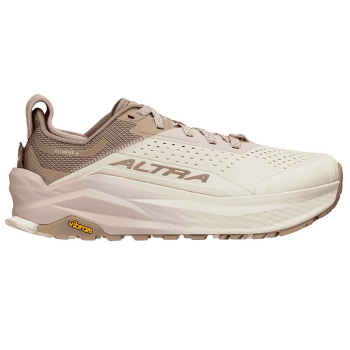 Buty Altra Olympus 6 Women TAUPE/PINK