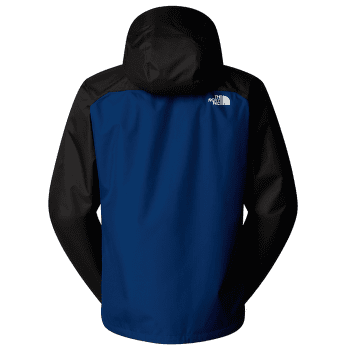 Bunda The North Face Quest Triclimate Jacket Men 8Z4 ESTATE BLUE/SUMMIT NAVY