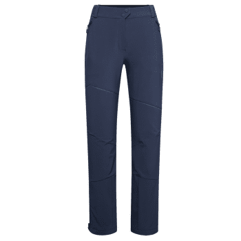 Spodnie La Sportiva ORIZON PANT Women Night Sky_B46B46