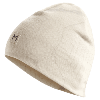 Czapki Aclima Lars Monsen Femunden beanie Femunden Light