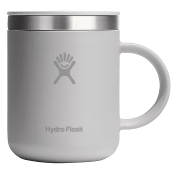 Kubek Hydro Flask 12 OZ MUG 035 Birch