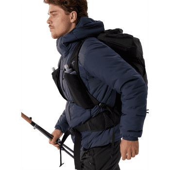 Bunda Arcteryx Atom SV Hoody Men Vitality