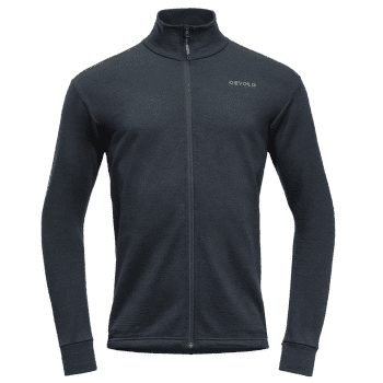 Bluza Devold Everyday Jacket Men 284A INK