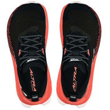 Buty Altra Olympus 275 Women CORAL/BLACK