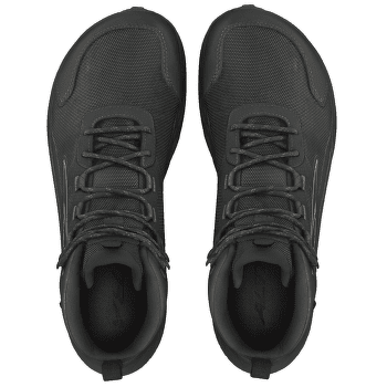 Buty Altra Timp 5 Hiker GTX Men BLACK