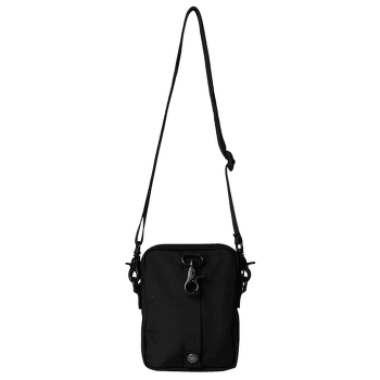Torba The North Face RedBox Small Carry Bag TNF BLACK