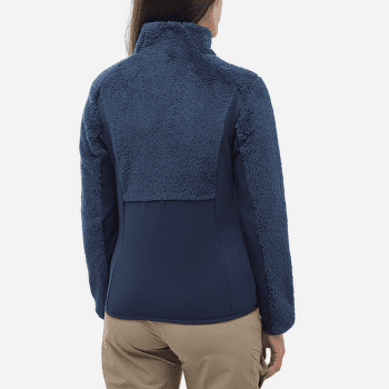 Bluza Millet CHAMONIX HIGHLOFT JACKET WOMEN FOGGY DEW NEW