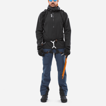 Bunda Millet KAMET SHIELD JACKET MEN BOTTLE
