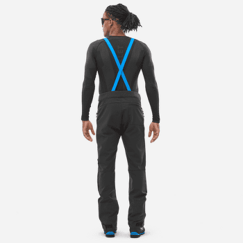 Spodnie Millet KAMET SHIELD PANT MEN NOIR NEW