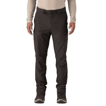 Spodnie Patagonia Terravia Peak Pants Reegular Men Marlow Brown