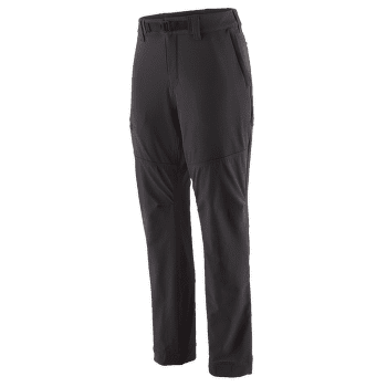 Spodnie Patagonia Terravia Peak Pants Regular Women Black