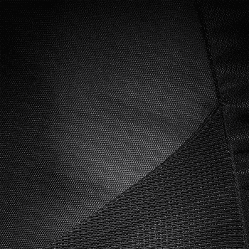 Plecak Mammut Lithium 50 black 0001