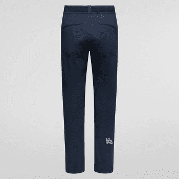 Spodnie La Sportiva PUEBLO PANT Men Night Sky/Chalk