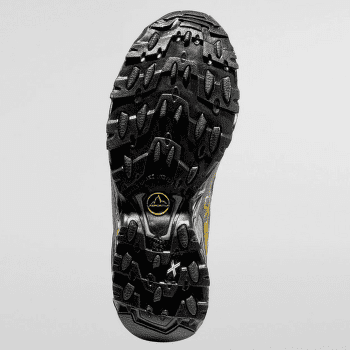 Buty La Sportiva Ultra Raptor II Wide Gtx Men Carbon/Moss
