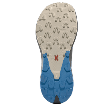 Buty La Sportiva Prodigio Max Men Grey/Chalk