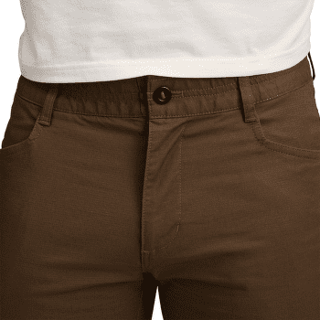 Spodnie Black Diamond Rocklock Pants Men Basalt