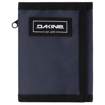 Portfel Dakine VERT RAIL WALLET ODYSSEY