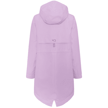 Parka Kari Traa Mona Parka LILY